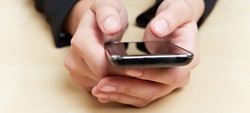 SMS